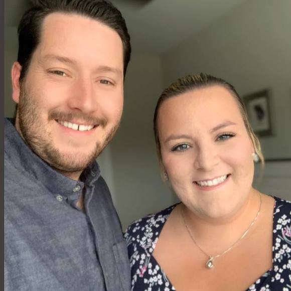 Meet your Posher, Sarina - Picture 1 of 1